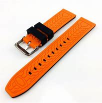 Image result for Letsfit E22 Leather Band Replacement