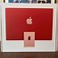 Image result for iMac Set