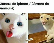 Image result for Samsung Camera Meme