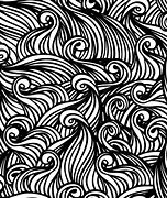 Image result for Cool Patterns and Designs