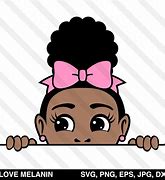 Image result for Peek A Boo Baby Clip Art