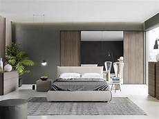 arredo da letto matrimoniale mobili e arredamento per da letto matrimoniale arredo da letto matrimoniale mobili e arredamento per da letto matrimoniale