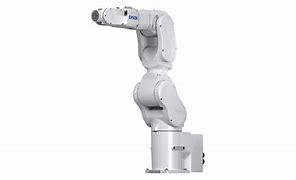 Image result for Laser Etching 6-Axis Robot