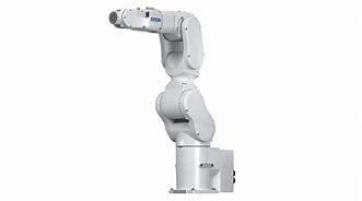 Image result for Six Axis Robot