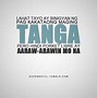 Image result for Tagalog Funny Saying HD