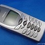 Image result for Nokia Basic Cell Phone Models