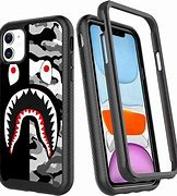 Image result for iPhone 11 Pro Nike Case