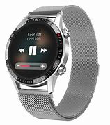 Image result for sharp smartwatch