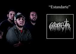 Image result for contrarrestar