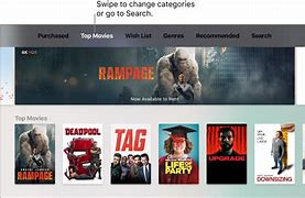 Image result for Movies iTunes Apple TV