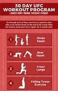 Image result for 30-Day Workout Results Bf