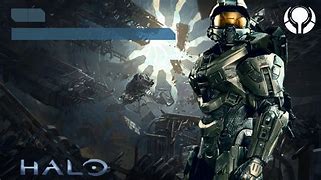 Image result for Halo Xbox One