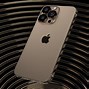 Image result for iPhone 13 Pro Max HD Images