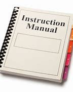 Image result for Operating Manual for This Computer