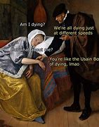 Image result for Dirty History Memes