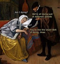 Image result for Funny History Poems