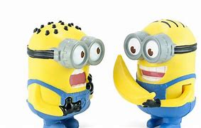 Image result for Pick Me Minion