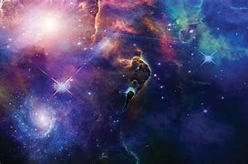 Image result for 4K Ultra HD Wallpaper Galaxy