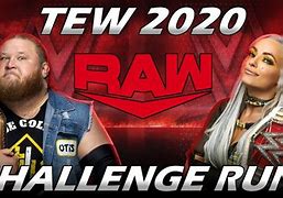 Image result for Tew 2020 Memes