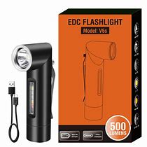 Image result for Bell and Howell Mini Keychain Flashlight
