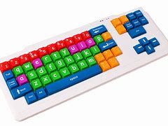 Image result for Surface Device Keyboard