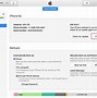 Image result for Reset All Settings iPhone