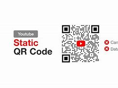 Image result for YouTube MP3 Downloader QR Code