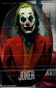 Image result for Joker 4 Cover