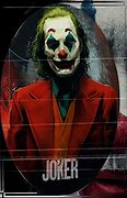 Image result for Joker Wallpaper HD iPhone