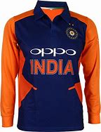 Image result for Best Cricket Jersey Design