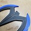 Image result for Wingdings Nightwing