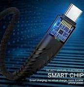 Image result for USBC Charger Cable