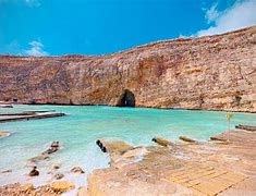 Image result for Gozo Images