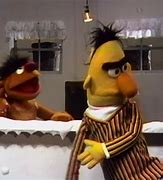 Image result for Muppet Goofs