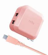 Image result for iPhone AC Adapter