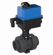 Image result for PVC Vent Valve 2-Way