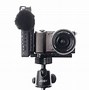 Image result for A6500 Mic