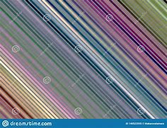 Image result for Multi Colored Pastel Background