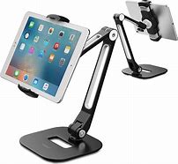 Image result for Inateck iPad Stand
