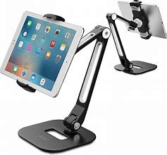 Image result for Tablet Stand