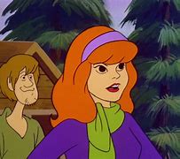 Image result for New Scooby Doo and Scrappy Show