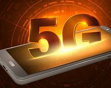 Image result for 5G Verizon Plan