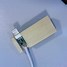 Image result for iPod Nano Charging Dock in Blue