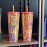 Image result for New $20.19 Cups