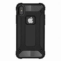 Image result for iPhone X Defense Case
