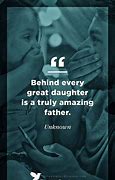 Image result for Inspirational Quotes for Father's Day