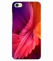 Image result for Vivo Y55 Back Cover