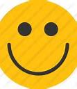 Image result for Emoji Symbols for Happy