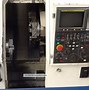 Image result for Fanuc CNC Cheuck