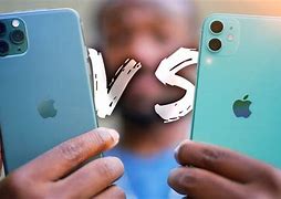 Image result for iPhone 11 Pro Comarison with iPhone XS